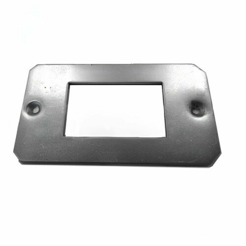 Рамка крепления стекла Baxi 468₽