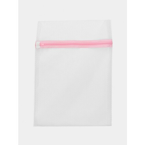 Мешок для стирки белья для хранения вещей 3040 см 599₽