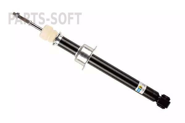 BILSTEIN 24-024921 Амортизатор подвески Jaguar S-Type (CCX) V B4