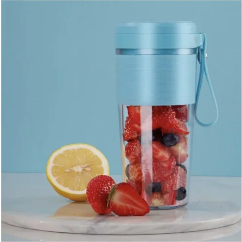 Блендер для смузи голубой 044 л 80000₽