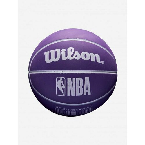 Антистрессовый мяч RocketDribble HyperLift LA Legends