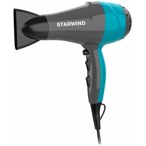 Фен StarWind SHP6104 642000₽