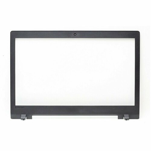 Рамка корпуса ноутбука Lenovo IdeaPad 110-17ACL Type 80UM, 5B30L72482, AP11W000200, FA11W000200