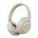 Беспроводные наушники накладные с активным шумоподавлением Rock O3 ANC Wireless ...