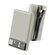 Внешний аккумулятор Xiaomi ROCK P92 PD20W Travel Series Power Bank With Cable 10...