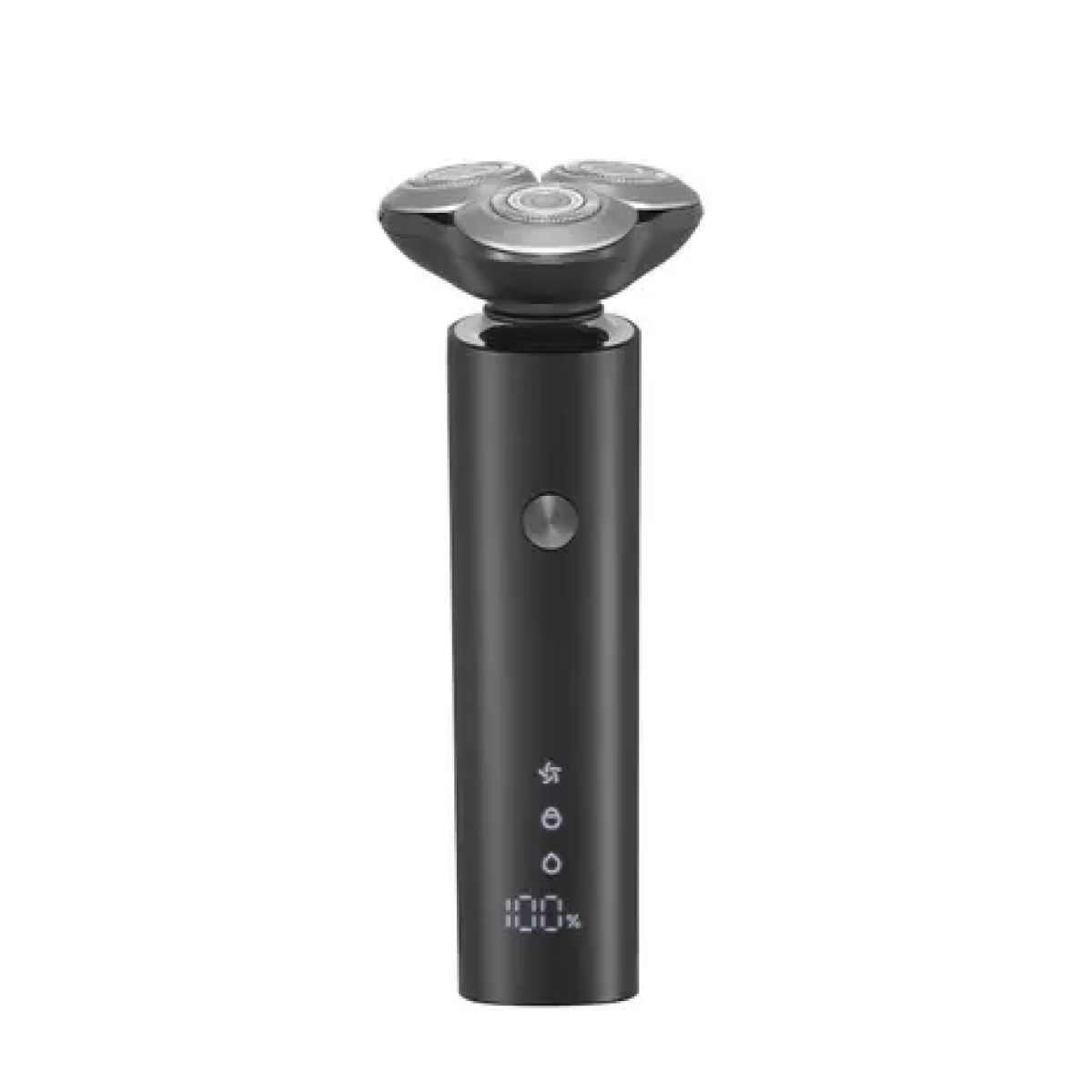 Электробритва Xiaomi Electric Shaver S301 (BHR7461GL) - фотография № 6