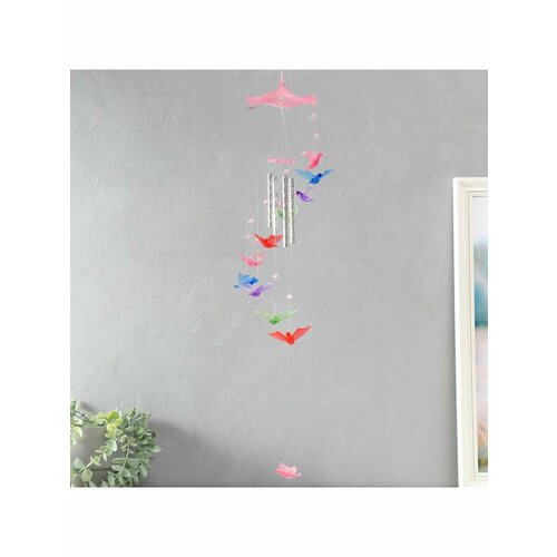 Подвески интерьерные ForChildren 0 null 517₽