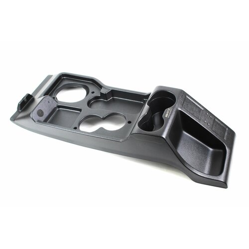 Тоннель пола - консоль COMFORT для автомобиля LADA 4х4 2870₽