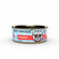 BEST DINNER Vet Profi Exclusive Gastro Intestinal Корм влаж. инде...
