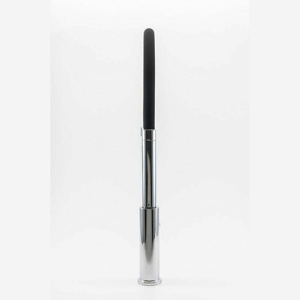 Смеситель для кухни Clever - фото №7