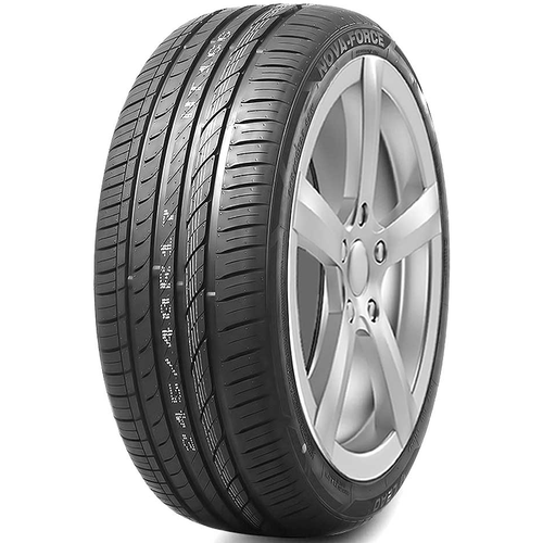 LingLong Leao Nova-Force 245/45 R19 98Y