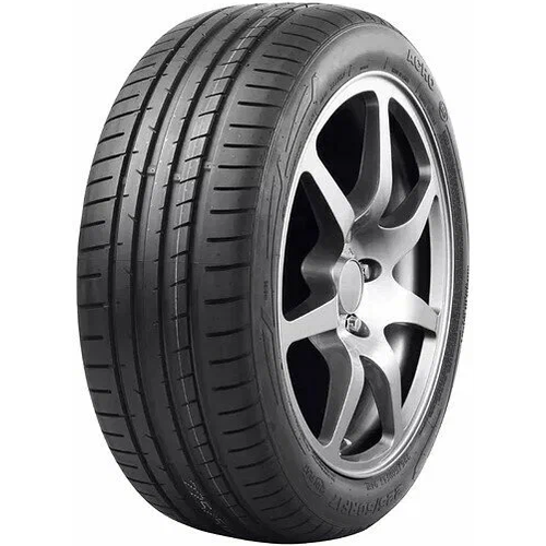 LingLong Leao Nova-Force Acro 225/45 R17 91W