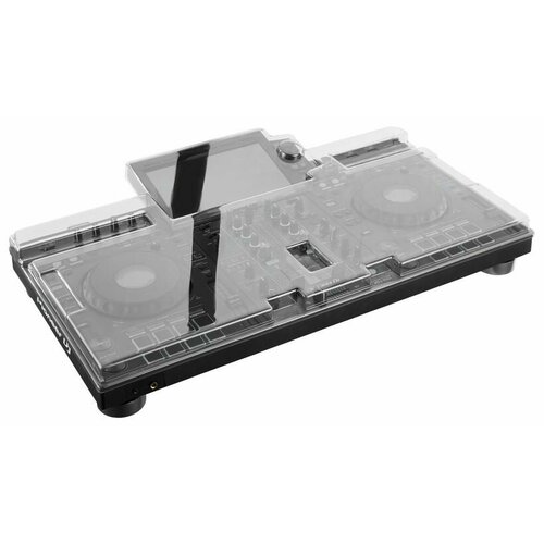 Decksaver Pioneer XDJ-RX3 - Защитные крышки для DJ-техники