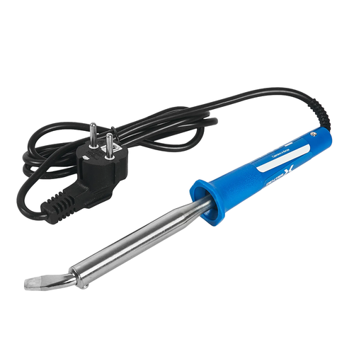 Паяльник Dexter 100 Вт 133000₽