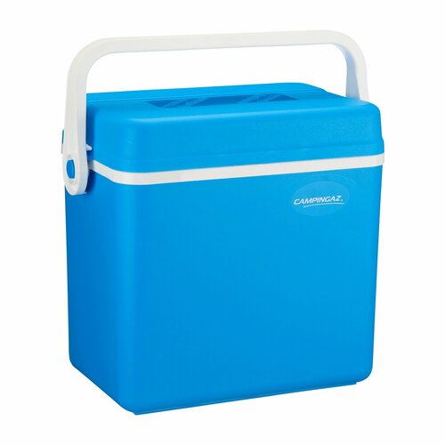 фото Походная посуда campingaz isotherm extreme cooler box 17 l