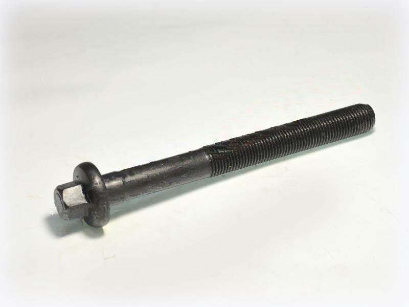 фото Болт М12*115*1,25 головки блока 2101,21213 21213-1003271