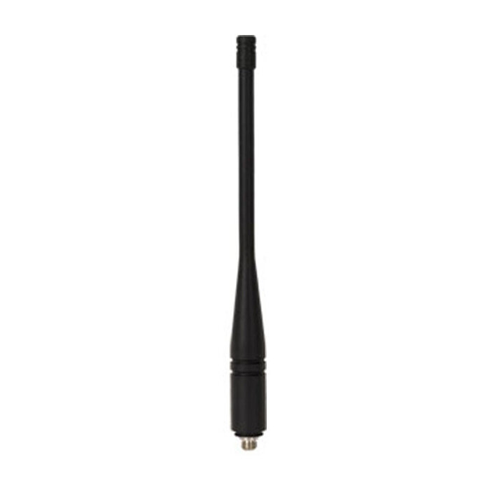 Антенна портативная Motorola PMAD4116 VHF 144-165 Мгц