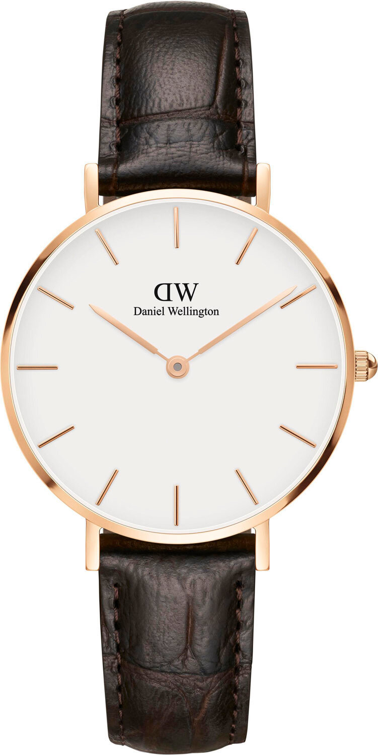 Наручные часы Daniel Wellington Petite