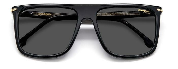 Солнцезащитные очки Carrera 