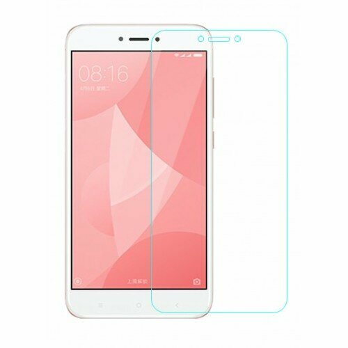 Защитное стекло Xiaomi 4X