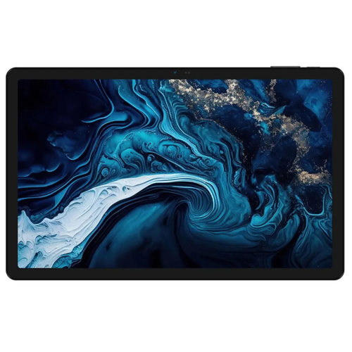 Планшет Digma Pro PRIME 18 T606 16 8C RAM8Gb ROM128Gb 11 IPS 2000x1200 3G 4G Android 13 графит 13Mpix 5Mpix BT GPS WiFi Touch microSD 128Gb 8000mAh 1965000₽