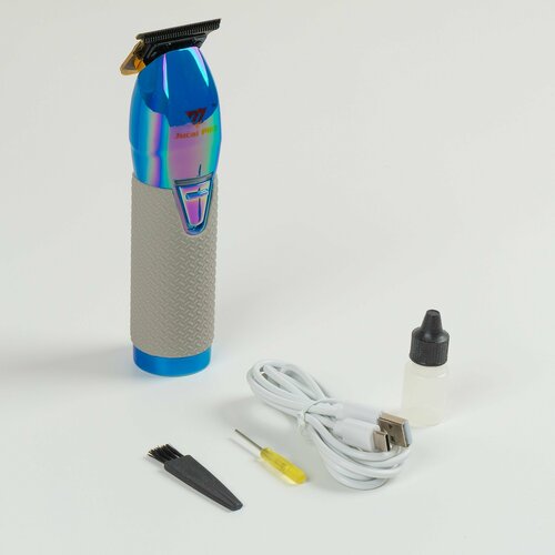 Триммер для волос Jucai PRO 799900₽