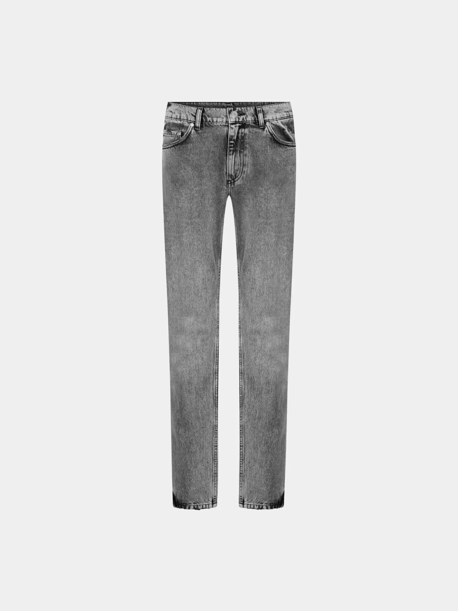 Джинсы Han Kjøbenhavn Tapered Jeans