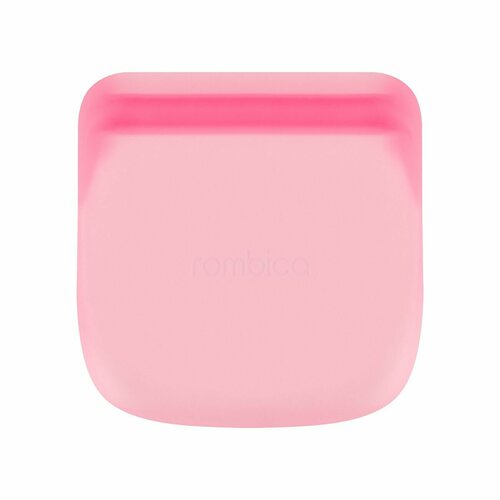 Пакет для хранения продуктов Rombica myKitchen FoodBag RSB-002 1299₽