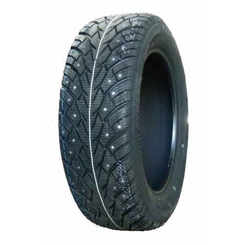 Автошина Powertrac 215/60R16 99T XL SnowMarch Stud