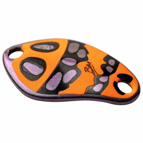 фото Блесна sv fishing air 2.0гр 23мм #bs12 sv fishing lures