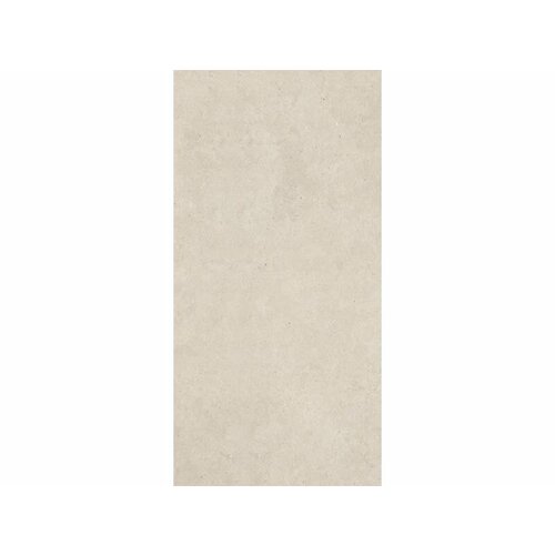 Керамогранит MIRAGE ELYSIAN BEIGE CATALAN NAT SQ EY03 60x120