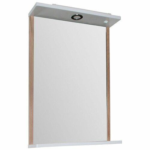 Зеркало ASB-Mebel Альпина 50 5720₽