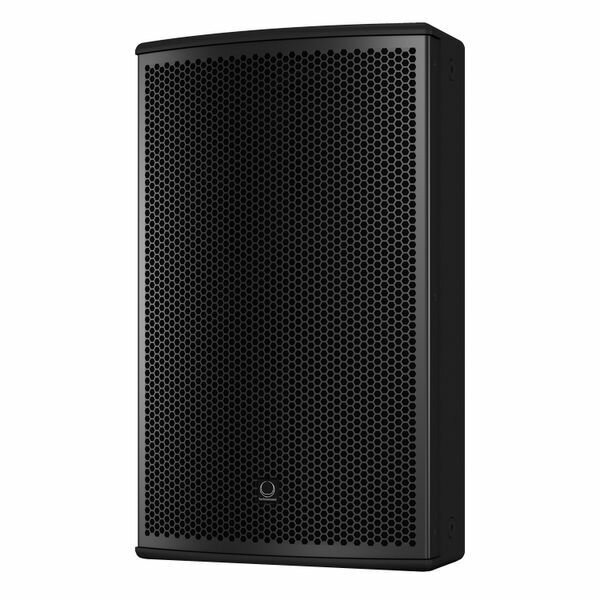 TURBOSOUND NuQ102 - Акустическая система