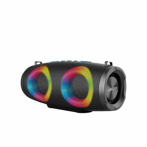 Колонка SmartBuy Boom JR SBS-5440 388900₽