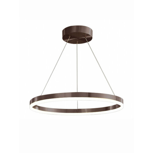 Подвесной светильник Xiaomi Huayi European Style Chandelier Huanjin Series 40W
