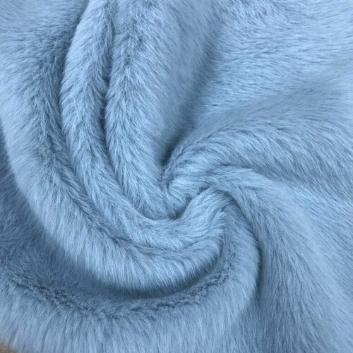 Мех искусственный 