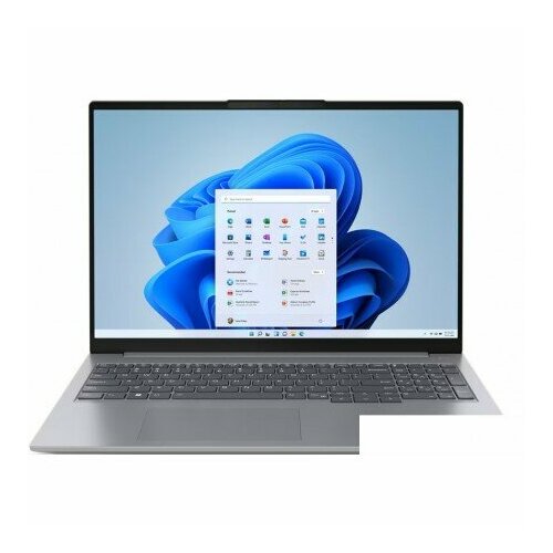 Ноутбук Lenovo ThinkBook 16 G6 IRL 21KH001GRU 13606600₽