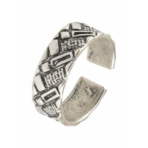 фото Кольцо otokodesign