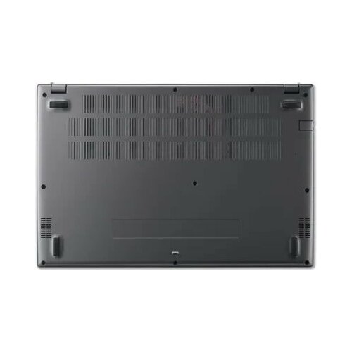 Ноутбук Acer Aspire 5 A515-57-57JL 15 CI5-12450H 8512GB W11H NX KN3CD00D 5720000₽