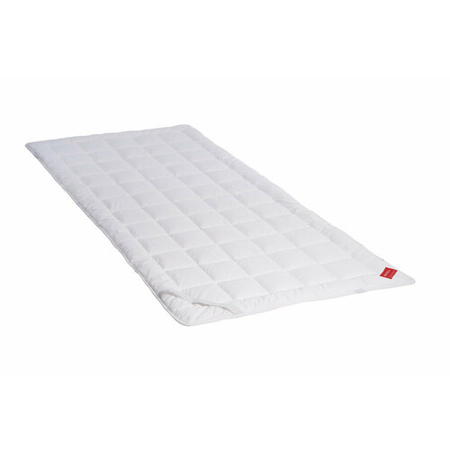 Наматрасник с тенселем Hefel Wellness Balance 140х200