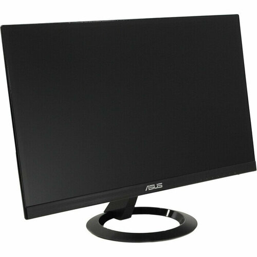 Монитор Asus 23 VZ239HE черный IPS LED 169 HDMI матовая 250cd 178гр178гр 1920x1080 VGA FHD 27кг 90LM0333-B01670 1321500₽