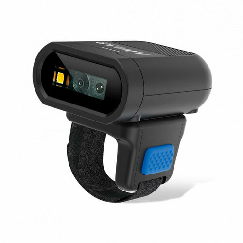Сканер штрихкодов Newland WD4 (WD4-BS20-SR)