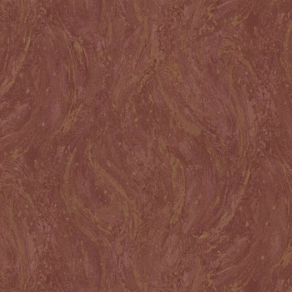 фото Обои 31115 PRIMA ITALIANA 10* 1.06м /4/