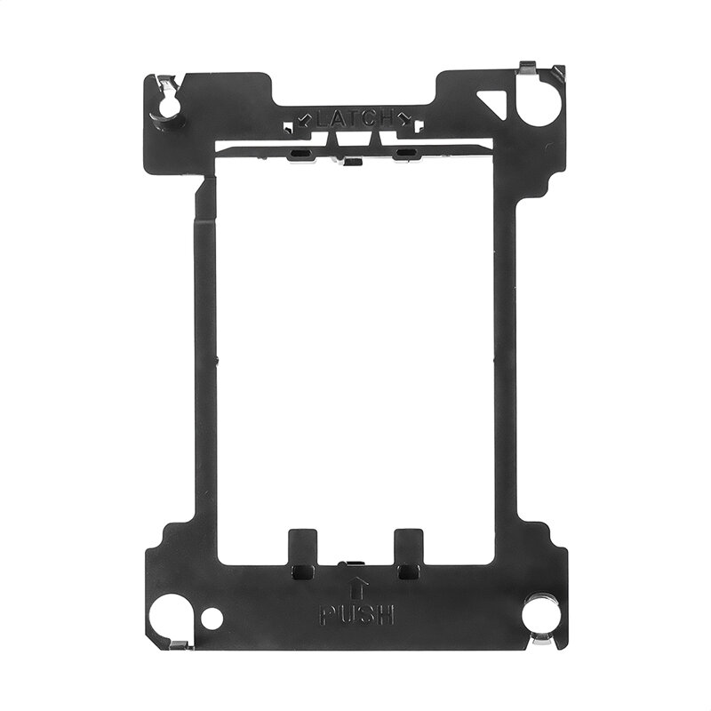 Задняя планка ExeGate BKT-0126L (LGA3647) EX295393RUS