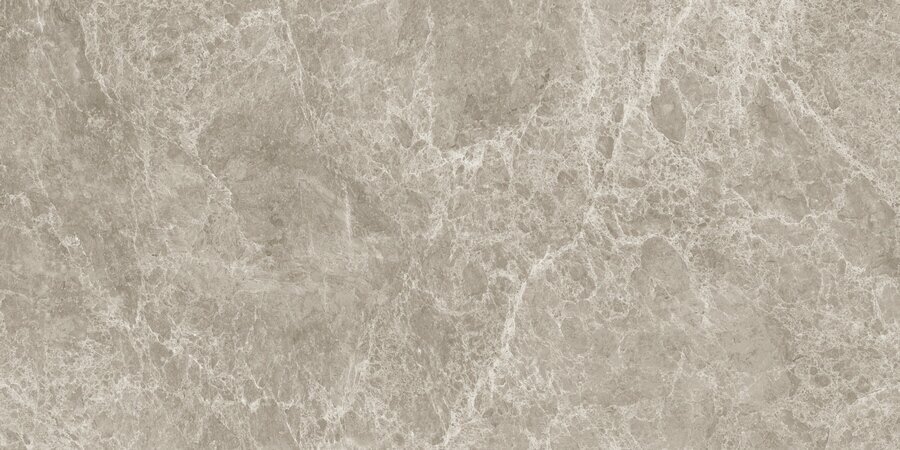 фото Керамогранит Neodom Emperador Gris Polished 80x160 N20455 под камень гладкая, глянцевая морозостойкая