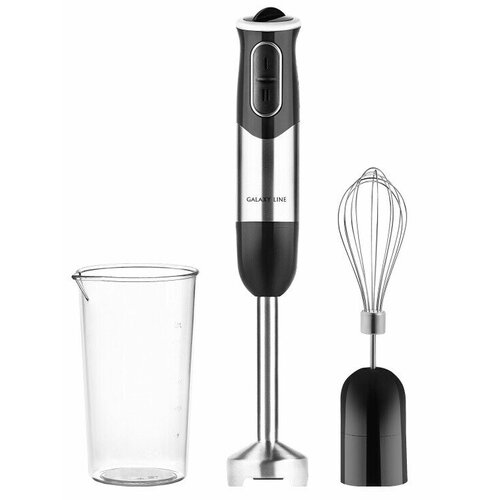 Блендер погружной Galaxy GL2138 273000₽