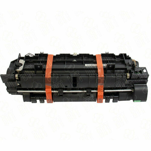 Термоузел Печь в сборе совм для Kyocera FS-1024MFP1124MFP1030MFP1320D Apex восст 10811₽
