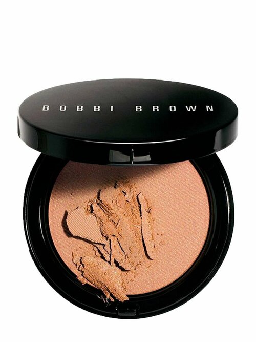 Пудры Bobbi Brown бежевый