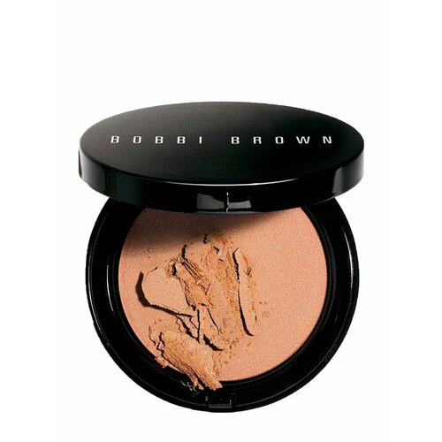 Пудры Bobbi Brown бежевый