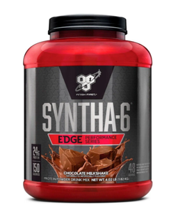 Основная фотография от вендора